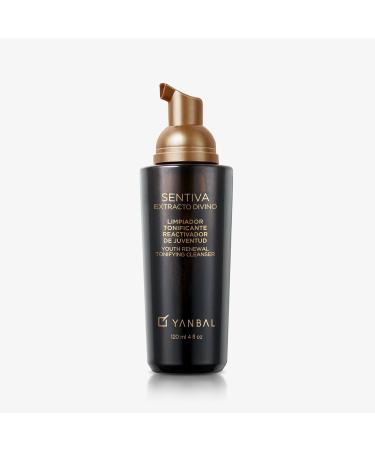 Buy Extracto Divino Tonifying Cleanser - Best International Shipping & Quality Skincare - Buy Online on GoSupps.com