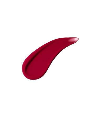 NYX Professional Makeup Lip Lingerie XXL - Long-Lasting Vegan Liquid Lipstick in Stamina 21 | International Shipping Available - Buy Online on GoSupps.com