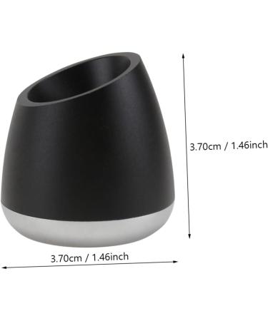 Beavorty 2pcs Tablecloth Clips - Manual Toothbrush Man | Durable & Stylish Table Accessories for Home & Events - Buy Online on GoSupps.com