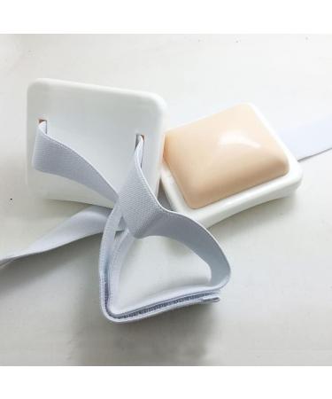 Baluue Mold Kit Wearable Injection Pad Iv Practice Kit Practice Mat Pillow Automatic - Buy Online on GoSupps.com