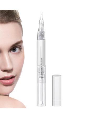 Eyelash Glue Clear Super Strong Eyelash Glue Clear 5 ml invisible eyelash glue waterproof eyelash glue sensitive eyes eyelash glue eyelid tape Jildouf