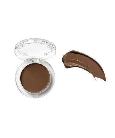 KVD Beauty Good Apple Lightweight Full-Coverage Cream Foundation Balm Deep 092