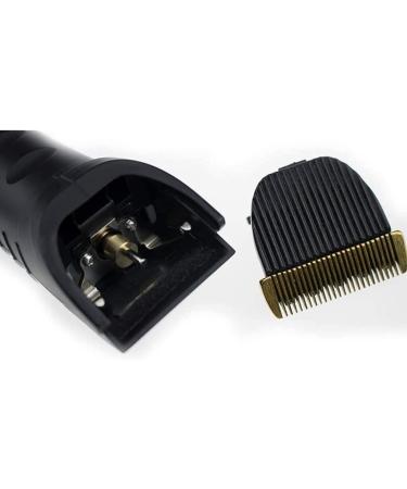 Professional Hair Clippers for Men - Cordless Beard Grooming Kit | Best Hair Cutting Tools & Gifts for Barbers - Buy Online on GoSupps.com