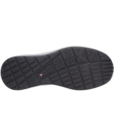 Buy JOYA Venice Size 9.5 Black - Comfortable Adult Footwear for All-Day Support International Shipping Available - Buy Online on GoSupps.com