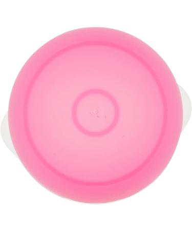  Felce Azzurra BREEZE Perfect Beauty Pack of 6 Roll-On Air Fresheners 50ml + 1 Free Pack of Blue Fern Talcum Powder 100g Envelope - Buy Online on GoSupps.com