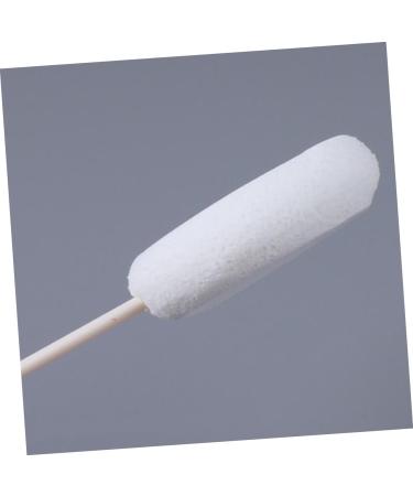 Didiseaon Foundation Blending Sponge Patting Sponge Facial Sponge with Bar Clean Makeup Cosmetics Beauty Sponge Sponges for Makeup Cleaning Sponges Makeup Tool Wet and Pad - Buy Online on GoSupps.com