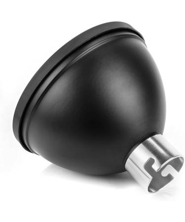 Godox AD-S2 Standard Reflector Diffuser for AD200, AD200Pro, AD360II, AD360, AD180 Flash - Buy Online on GoSupps.com