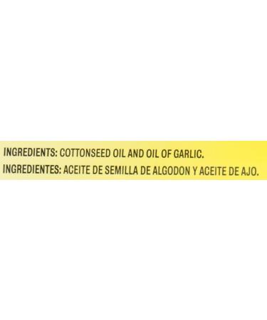 Durkee Liquid Garlic 32oz - Premium Garlic Flavoring for Cooking and Seasoning - Buy Online on GoSupps.com