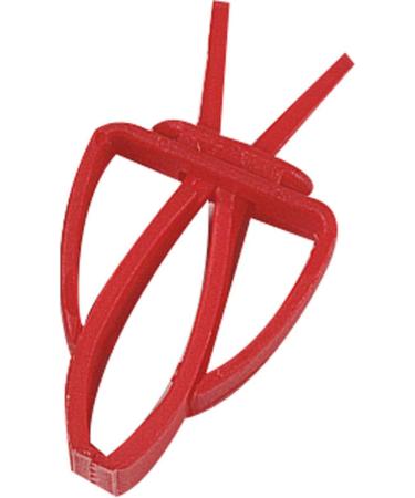 Karlie Universal Holder - 3 Piece Aqueduct Set | Shop Internationally for Pet Supplies - Buy Online on GoSupps.com