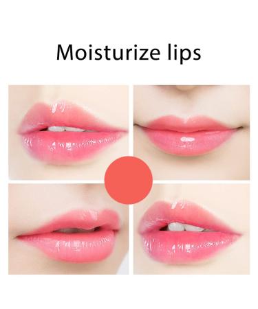 Encomy Vaseline Lip Balm - Moisturizing Balm for Cracked Lips | Lip Therapy for Men & Women - Buy Online on GoSupps.com