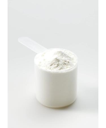 Weider Day & Night Casein High in Protein Vanilla 1.8kg Vanilla 1.8 kg (Pack of 1) - Buy Online on GoSupps.com