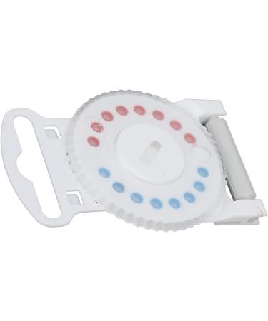 HF3 Wax Guard: Oil Proof, Waterproof Earwax Filter for Elderly - Daily Use - Buy Online on GoSupps.com