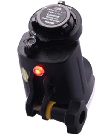 Sea & Sea YS-03 Solis Strobe - Buy Online on GoSupps.com