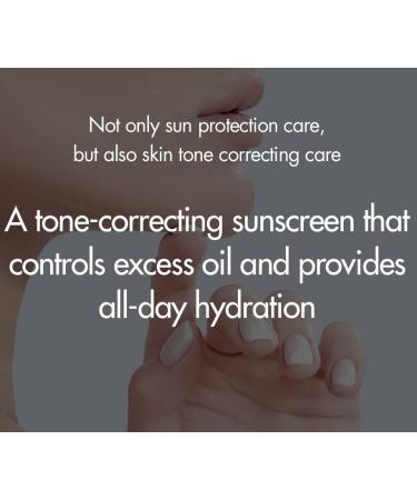 Dr.Ceuracle Pro Balance Biotics Clear Up Sun SPF 50+ PA+++ | Probiotics Sunscreen for Tone Correction and Skin Balance | Hydrating Sunscreen with Strong UV Protection - Buy Online on GoSupps.com