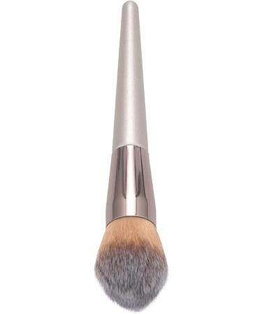 VENOAL Brush Champagne Makeup Brush for Foundation Powder Blush Eyeshadow Concealer Lip Eye Cosmetics 3 - Buy Online on GoSupps.com