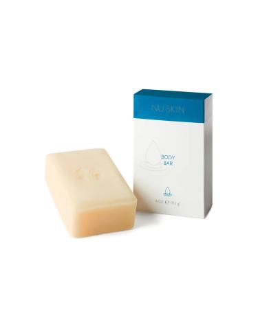 Nu Skin Body Bar