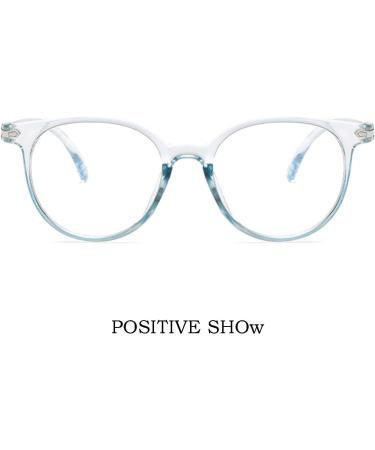 kurkip Blue Light Blocking Silica Glasses Computer Glasses for Women Men Kids Teens Eye Protection Unbreakable Frame Anti-Blue Ray Glasses With Case Anti UV400 & Eyestr - 2Pcs - Buy Online on GoSupps.com