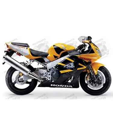 PEGA BRONCHOSTOP Oral Sun 200ML DOG Orange Standard