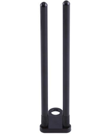 FOKH Snag Bars & Snag Ears - Premium Bite Alarm Fishing Accessories for International Anglers - Buy Online on GoSupps.com