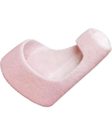 Soft Adjustable Baby Thumb Splint for Fractures - XS Children's Brace Support (3 Months - 2 Years - Buy Online on GoSupps.com