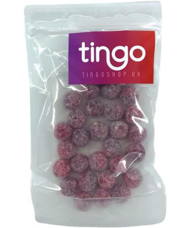 Barnett's Mega Sour (250G) (Plooms) - Buy Online on GoSupps.com