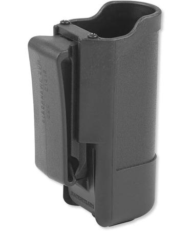 Buy Blackhawk CQC Compact Light Carrier Black - Durable Tactical Gear - Free International Shipping - Buy Online on GoSupps.com
