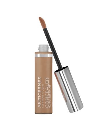 Mavala Water Resistant Concealer No.01 Light 0.3 oz - Long-lasting Coverage - Buy Online on GoSupps.com