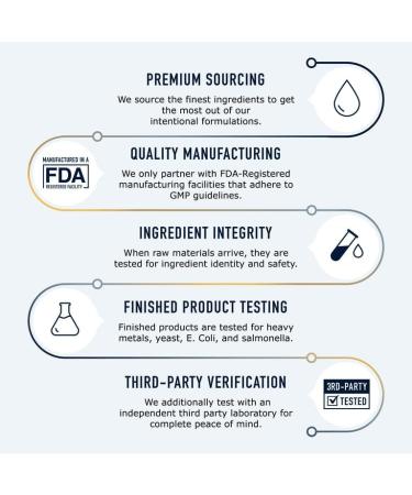Vitex Chasteberry Capsules 600mg - Menopause & PMS Relief Supplement for Women - Hormone Balance & Estrogen Support - 90ct - Buy Online on GoSupps.com