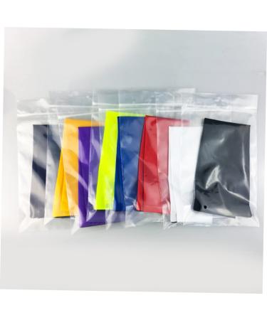 FRCOLOR Elbow Pads Support Brace for Tennis & Golf - Elbow Strap & Splint for Weight Lifting & Pain Relief | International Shipping - Buy Online on GoSupps.com