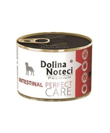 Dolina Noteci Intestinal 185 g
