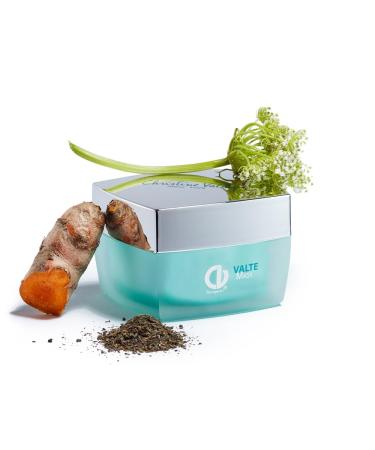 Buy Christine Valmy Hydrating & Moisturizing Valt Face Mask - 1oz | International Shipping Available - Buy Online on GoSupps.com