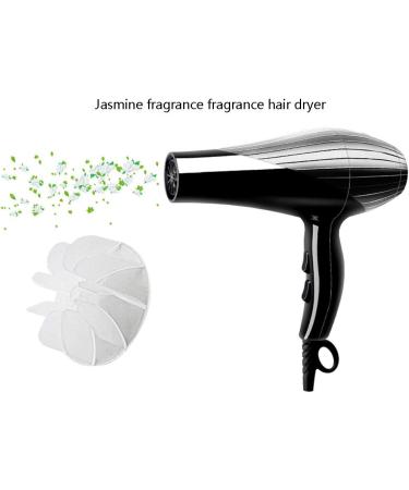 Professional Hair Dryer 3000W Powerful Negative Ion Cordless Hair Dryer with 3 Heat 2 Speeds Quick Dry Hair Dryer - Buy Online on GoSupps.com