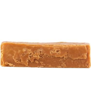 Fabulous Fudge 320g bar - Gluten Free Vegetarian and Handmade in Britain Family Recipe (Creamy) - Buy Online on GoSupps.com