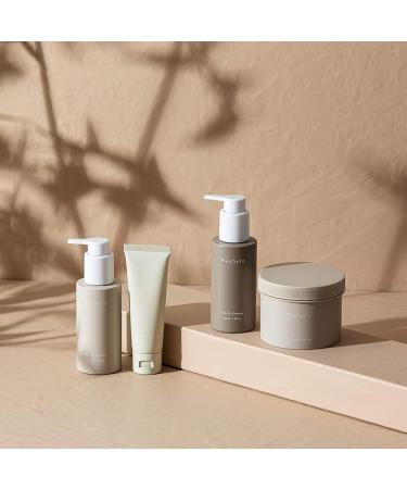 Waphyto Hand Cream Balance 40g - Buy Online on GoSupps.com