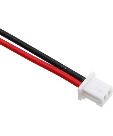 SPANN Battery Replacement for Dogtra 200C 202C 280C E-Collars | BP37P330 3.7V - International Shipping Available - Buy Online on GoSupps.com