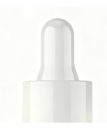  WJnflQN Repairing Facial Treatment Liquid | 30ml Nourishing Non-Greasy Treatment Solution - Brightening Body Liquid - For Dull Skin Roughness Redness and Dryness - Buy Online on GoSupps.com