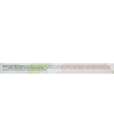 Clinique Quickliner Lip Intense 03 Cola - 0.26g - Buy Online on GoSupps.com