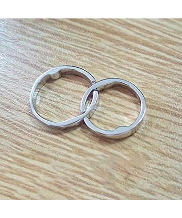 Anti-Snoring Device | Stop Snoring & Reduce Sputum Ring Points - Buy Online on GoSupps.com