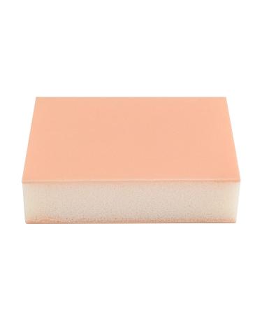 Ultrassist Nursing Injection Pad with Absorbent Sponge - Subcutaneous Injection Training Model for Medical Students - Buy Online on GoSupps.com