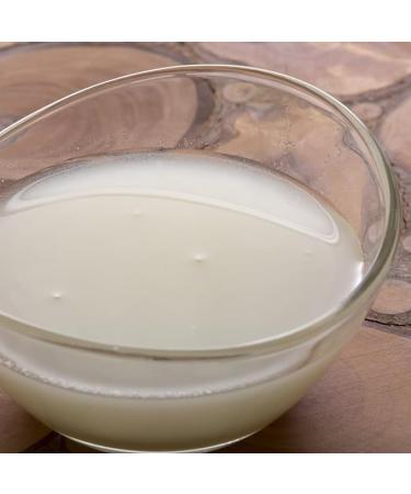 Premium Australian Emu Oil - 7X Refined 4 oz Glass Dropper - 100% Pure Extra Strength for Hair Face Body Pain - Natural Top Grade A by OPO - Buy Online on GoSupps.com