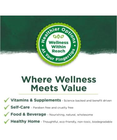 Avena Sativa Passieformule 575 mg 60 capsules - Buy Online on GoSupps.com