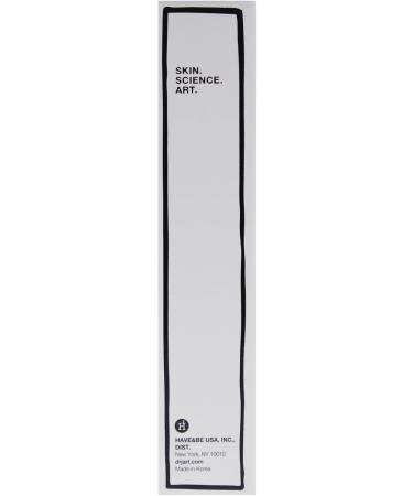 Dr.Jart BB Rejuvenating SPF 40 PA Plus - 01 Light - 1.69 Oz - Buy Online on GoSupps.com