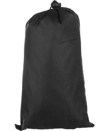 Tuimiyisou 56 Speed Chute Resistance Parachute for Running & Sports Maximize Acceleration and Speed - Buy Online on GoSupps.com