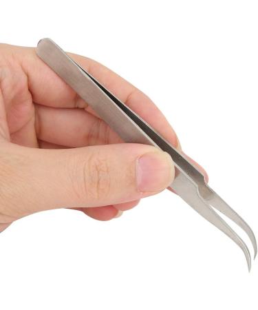 High-Quality Tangles Hand Repair Tools for Professional Use | Office Gardening & Small Animal Care - Buy Online on GoSupps.com