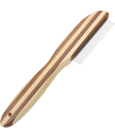 Dissolvant De Pellicules Du Cuir Chevelu Soin Des Cheveux Avec Manche En Bois Nettoyage Des Dents M talliques | Sensation De Massage Bien- tre Application Chez Le Coiffeur Domicile Solution D'h - Buy Online on GoSupps.com