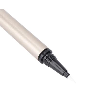 Empty Eyeliner Tubes & Cleanable Portable Mascara Bottles - Sturdy & Soft for Perfect Eyeliner Packaging - International Shipping Available - Buy Online on GoSupps.com