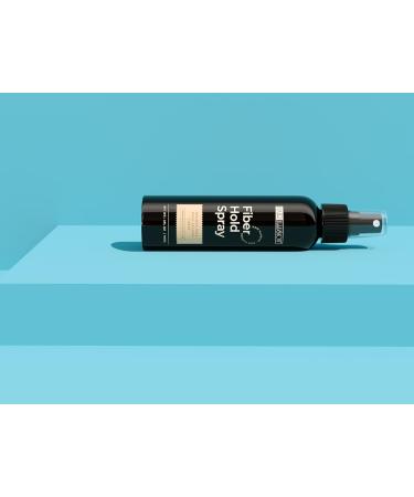 Hair Illusion Fiber Hold Hair Spray 4 oz. - Buy Online on GoSupps.com