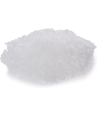 Old India Sea Salt Fine Medium Coarse 2kg Salt 2 kg - Buy Online on GoSupps.com