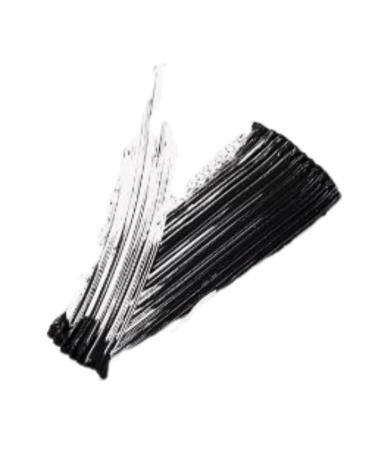 MAC Lash Dry Shampoo Mascara Refresher - 0.22 fl oz | 6.5 mL - Buy Online on GoSupps.com
