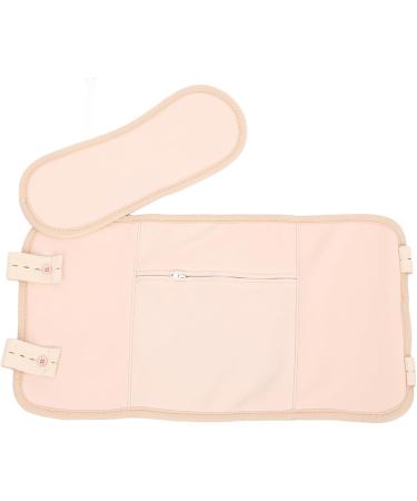 GARVALON Pack de Compresse Huile de R utilisable pour Nuque Confortable et Doux - Buy Online on GoSupps.com